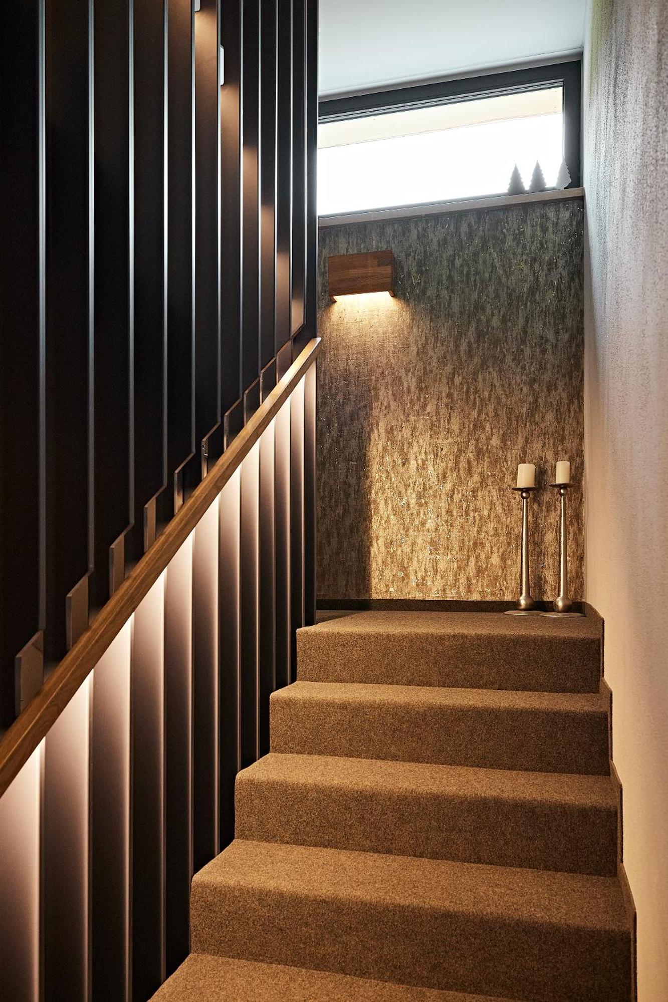 Siplinger Suites - Ferienwohnungen - Sauna Und Fitness Balderschwang Exterior foto