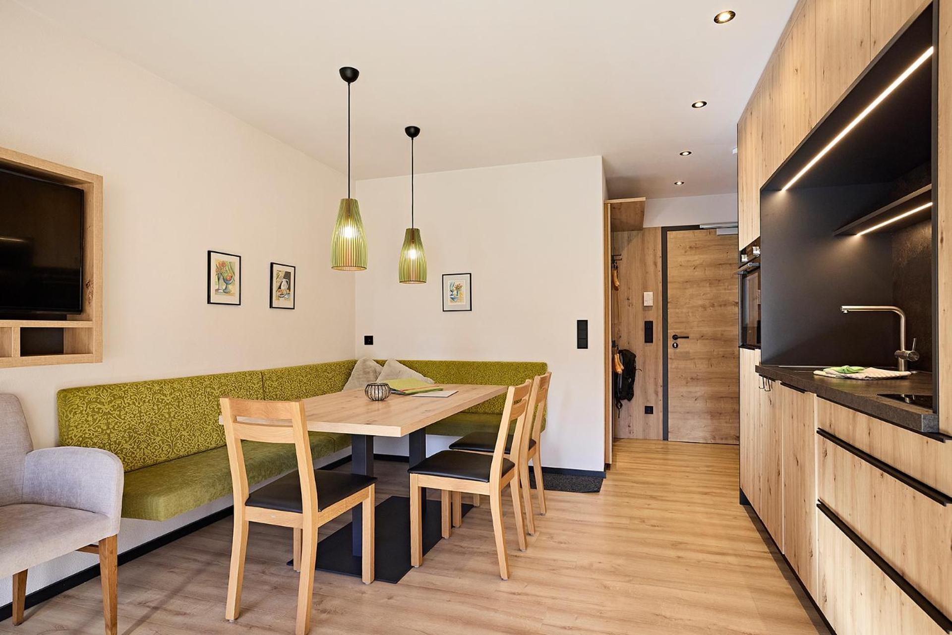 Siplinger Suites - Ferienwohnungen - Sauna Und Fitness Balderschwang Exterior foto
