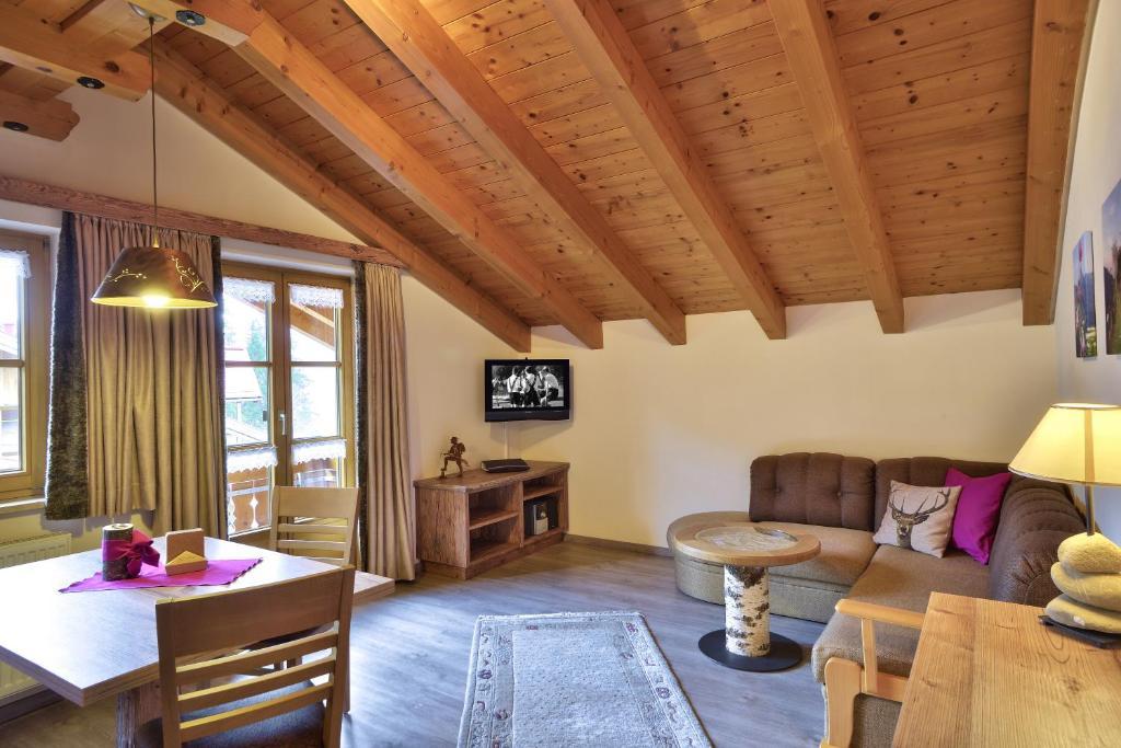 Siplinger Suites - Ferienwohnungen - Sauna Und Fitness Balderschwang Cameră foto