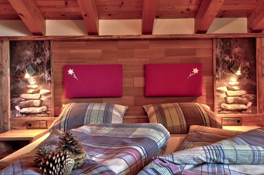 Siplinger Suites - Ferienwohnungen - Sauna Und Fitness Balderschwang Cameră foto