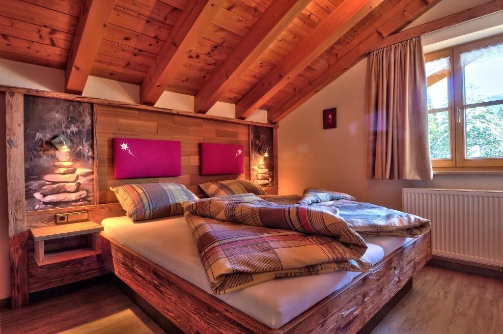 Siplinger Suites - Ferienwohnungen - Sauna Und Fitness Balderschwang Cameră foto